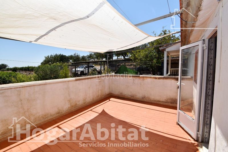 Foto 3a4a51a5-9339-4517-b662-24d9cca2e90b. Xalet amb aparcament piscina a Tous