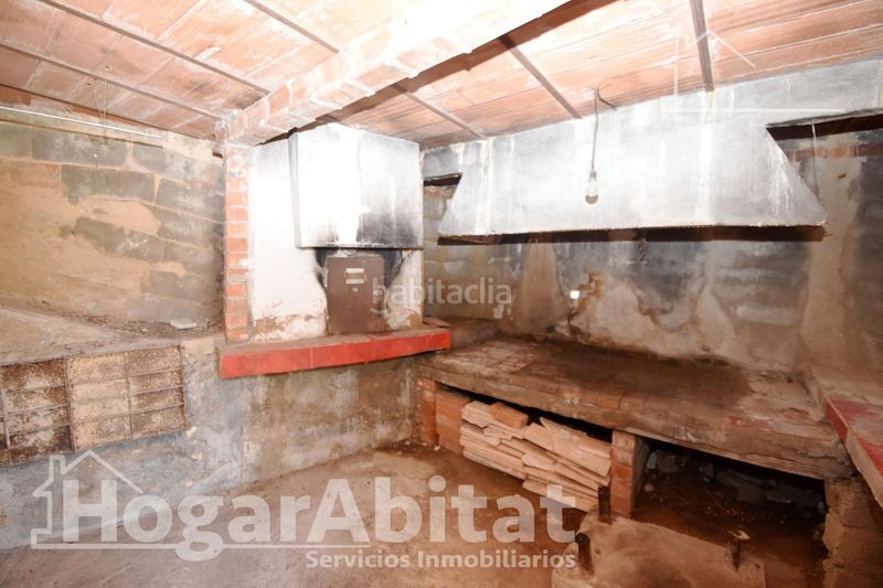 Foto 43a90931-65b0-4e9a-a201-bdfcd993b033. Xalet amb aparcament piscina a Tous