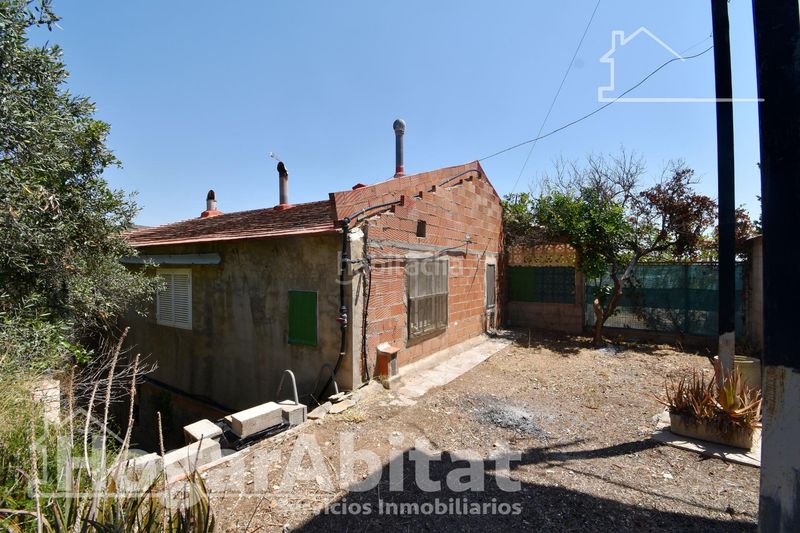 Foto 447298a9-b56c-42ef-8c96-9c3c90dab733. Xalet amb aparcament piscina a Tous