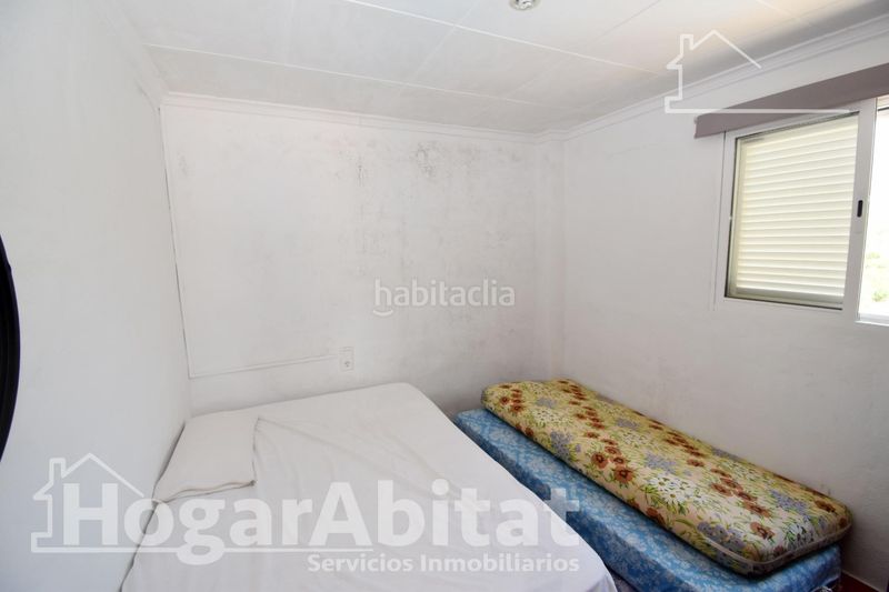 Foto 6a47d89c-4069-4958-a95e-25a84210f20b. Xalet amb aparcament piscina a Tous