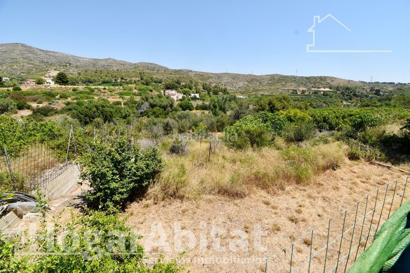 Foto c61d2f85-0c66-4b4d-aaf4-83794d3c1e9f. Xalet amb aparcament piscina a Tous