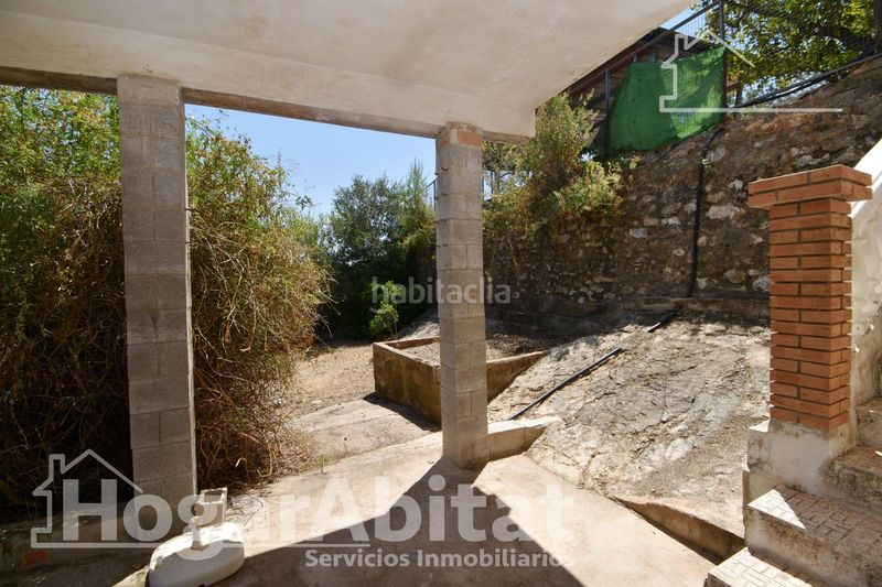 Foto c6bc3056-f930-42d1-b7c0-c8d209ea9192. Xalet amb aparcament piscina a Tous