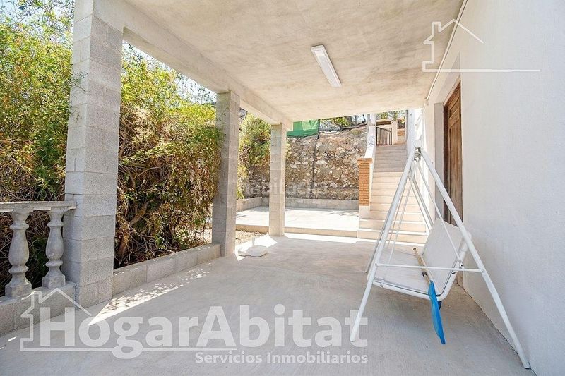 Foto cb51b702-b82f-4b7e-ba96-092fb59e5d0b. Xalet amb aparcament piscina a Tous