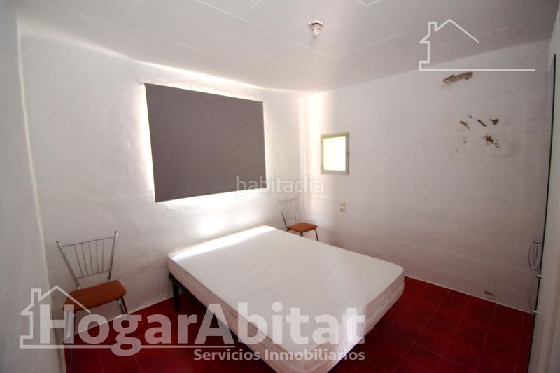 Foto d997df46-1be7-478e-9ec7-cae4c2992b8f. Xalet amb aparcament piscina a Tous