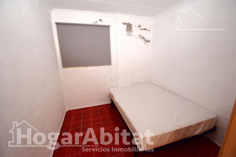 Foto de539f76-823d-48c0-af94-c01278eb2faf. Xalet amb aparcament piscina a Tous