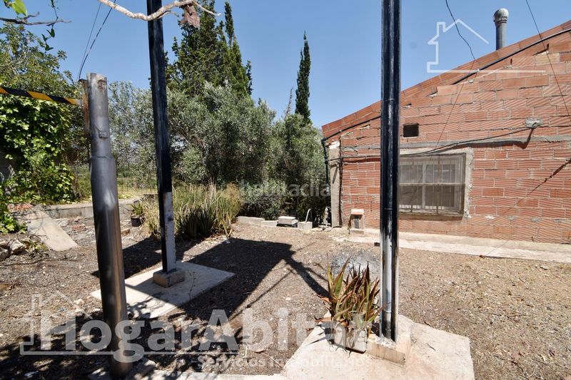 Foto de84ea1e-292f-480d-9b97-9457d73e6c34. Xalet amb aparcament piscina a Tous