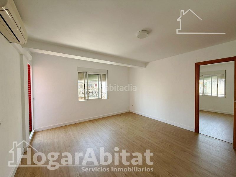Foto 0113c293-754e-41db-bd23-ba2a9078acea. Pis a Centro Ciudad Paterna