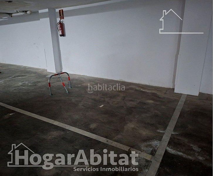 Foto 14adc3ab-e9ba-4560-bee4-1148d2e43b2c. Pis amb aparcament a Las Piscinas Naturales Torrevieja