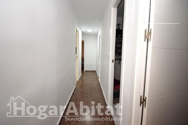 Foto 0e1d93d8-3bd8-485b-9314-0fa3f7ce485f. Pis amb calefacció a Alaquàs