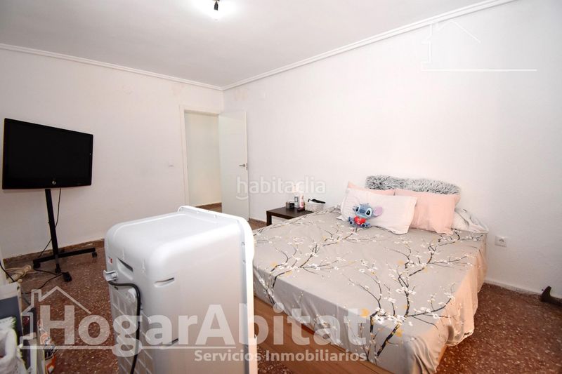 Foto 42873b05-df84-459d-94bd-063f4c177fb7. Pis amb calefacció a Alaquàs