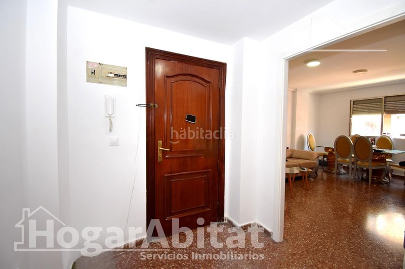 Foto 498d2828-a483-4f65-9a05-2913d0ed36e1. Pis amb calefacció a Alaquàs