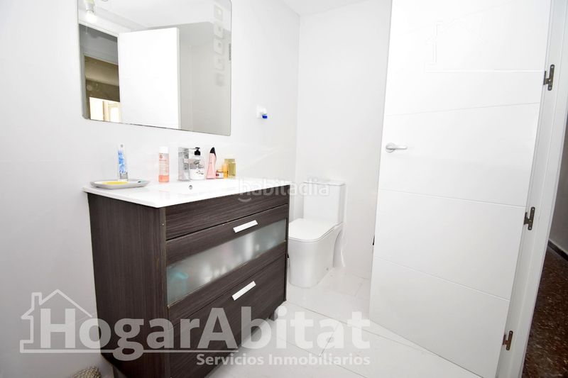 Foto 4e61c26c-fe22-483d-beae-4d92a67971b8. Pis amb calefacció a Alaquàs
