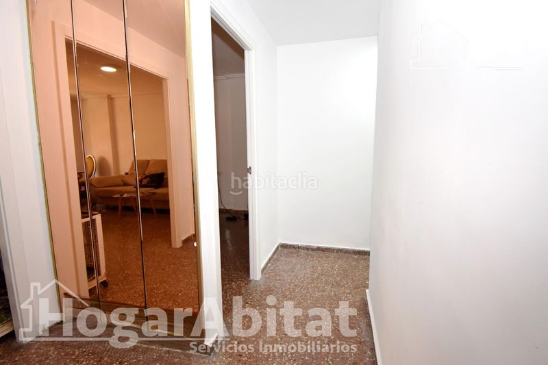 Foto 7df35595-9450-41d6-80b6-5d36e1f910ec. Pis amb calefacció a Alaquàs