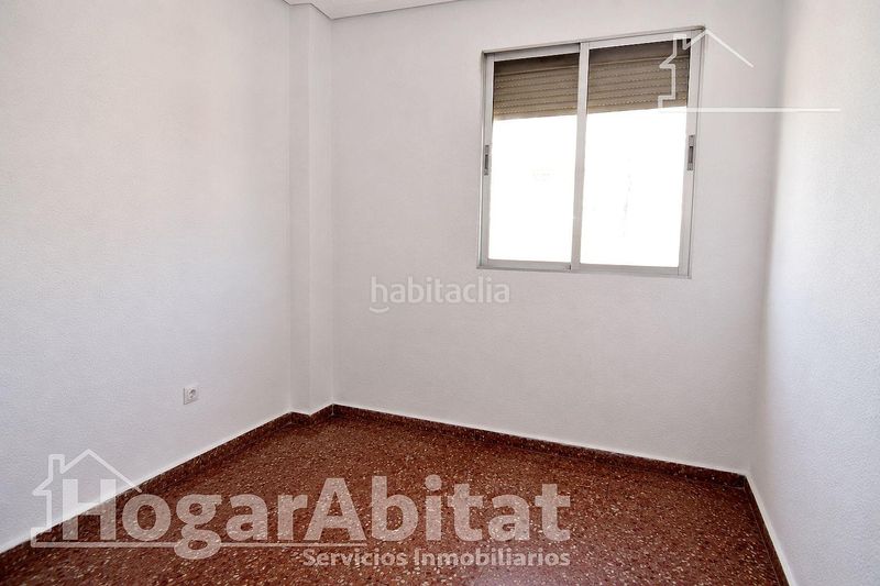 Foto b0da635c-aff5-4193-b4da-d76ece6ab903. Pis amb calefacció a Alaquàs
