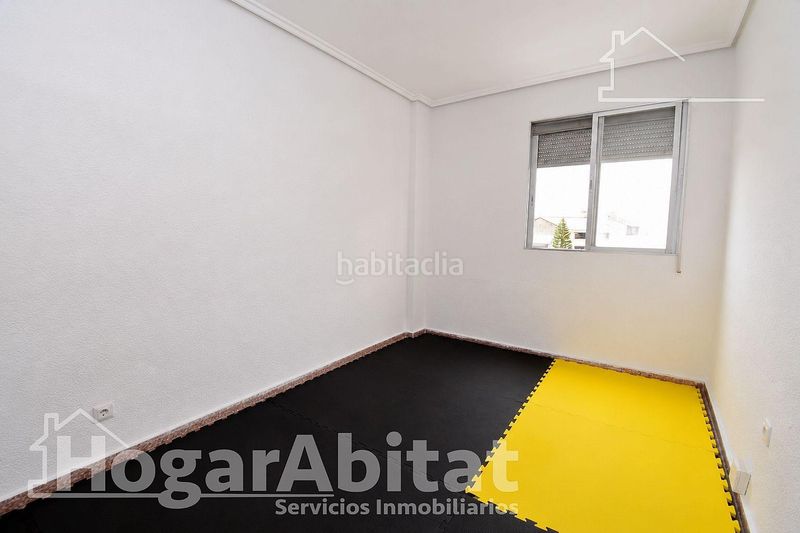 Foto bd3f7679-98f2-4b5f-bde8-cbb390f84a98. Pis amb calefacció a Alaquàs