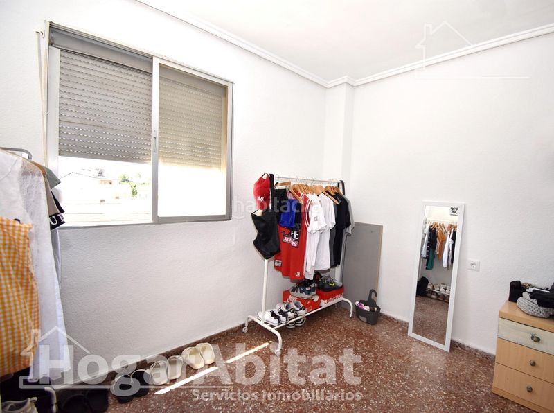 Foto d93b4fc1-1315-44da-ae4d-7061ae6bdb16. Pis amb calefacció a Alaquàs