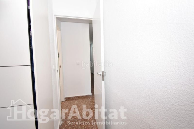 Foto e97f4733-5b22-4278-a314-f86f3c671f04. Pis amb calefacció a Alaquàs