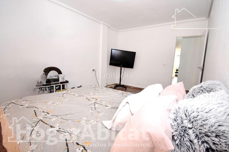 Foto f44f3f18-05e8-4521-9264-87d0d8c13f1f. Pis amb calefacció a Alaquàs