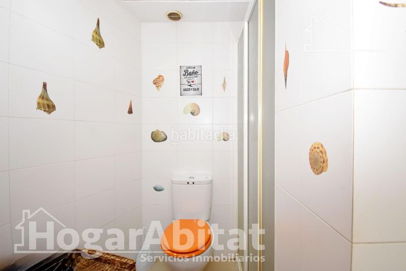 Foto af87f434-5fa0-4248-a002-bfc30ff8e1cc. Àtic amb calefacció aparcament piscina a Silla