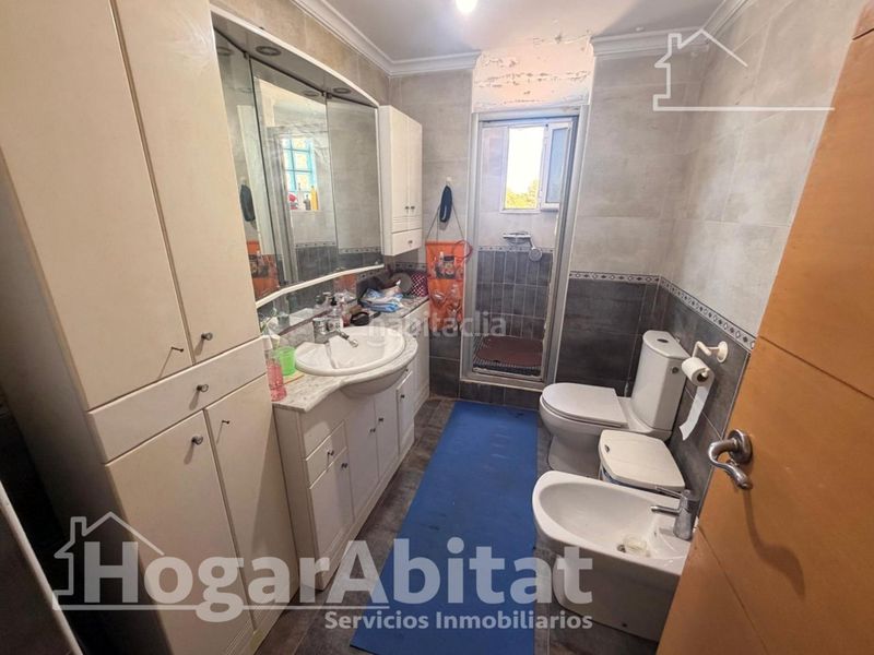 Foto a8178c73-76d7-4e54-9c67-12cf2edaa1b1. Xalet amb calefacció aparcament piscina a Sierra Perenchiza-Cumbres de Calicanto-Sto Domingo Chiva