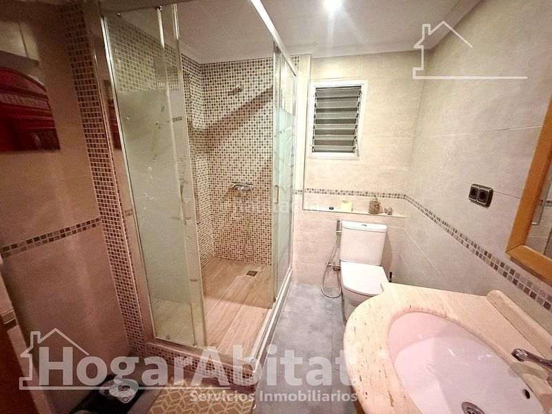 Foto d97cbd05-7495-4758-9716-a7c63488dee4. Pis amb calefacció a Cheste