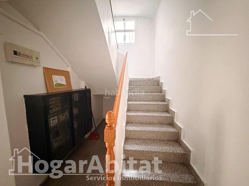 Foto ee9b2ff0-f7d6-4266-b05a-5493c3558e7c. Pis amb calefacció a Cheste