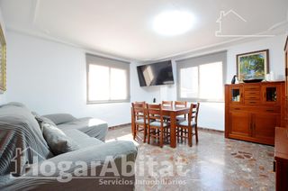 Casa  Calle sant antoni. Preciosas vistas! gran casa de tres alturas con garaje y dos ter