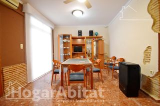 Maison  Calle espanya. Xeresa centro! magnífica casa amplia y luminosa con terraza y co