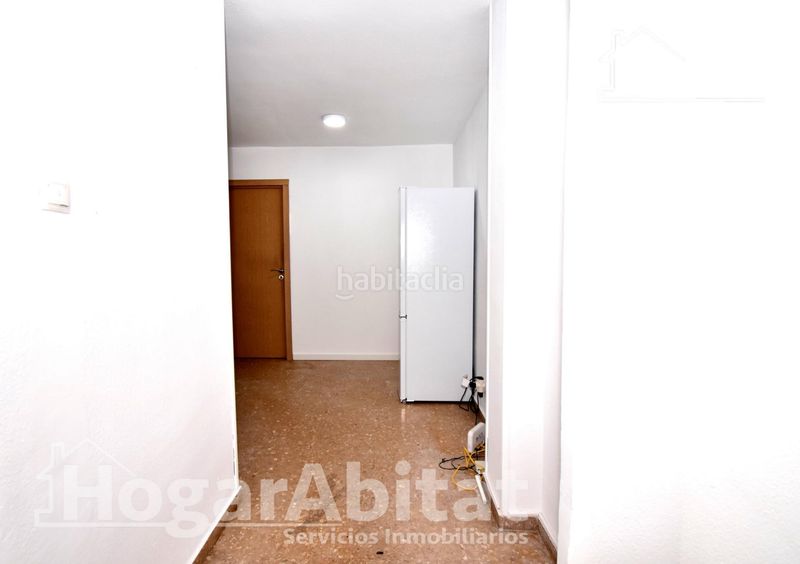 Foto 10b78382-e4d9-4fb1-a673-e8fc7dc70f39. Pis a Alaquàs