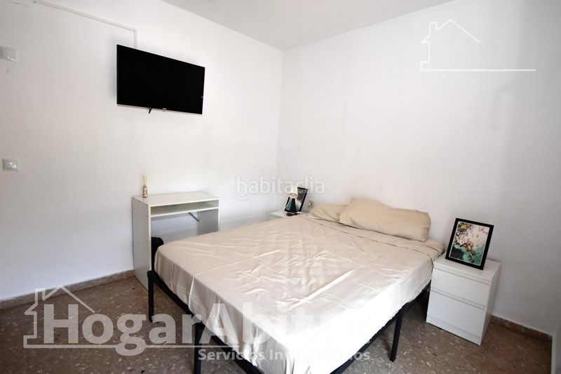 Foto 3c8147a3-abe2-4adb-81a6-b5ab4ae5881a. Pis a Alaquàs