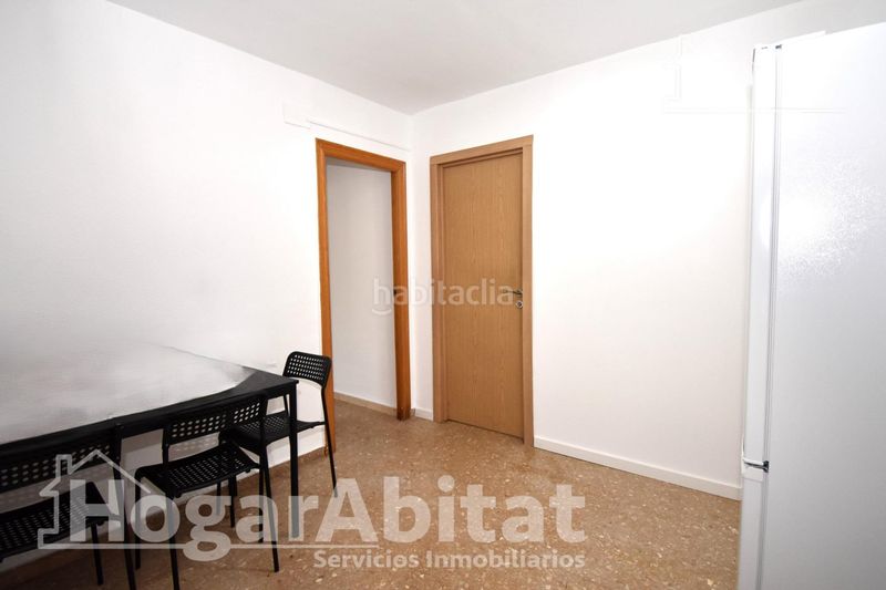 Foto 42290a33-31ae-420e-b5ab-478e5cc466ad. Pis a Alaquàs