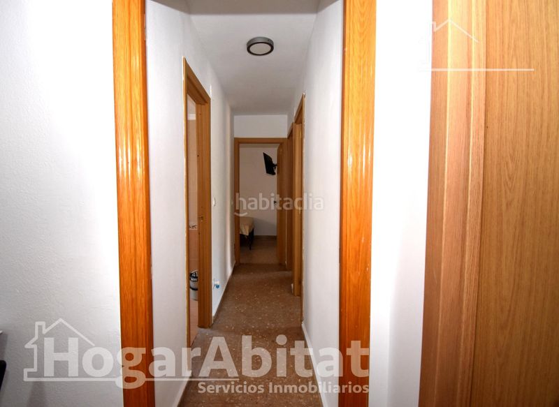 Foto 4534df89-d0be-4df7-baa2-95fa49898135. Pis a Alaquàs