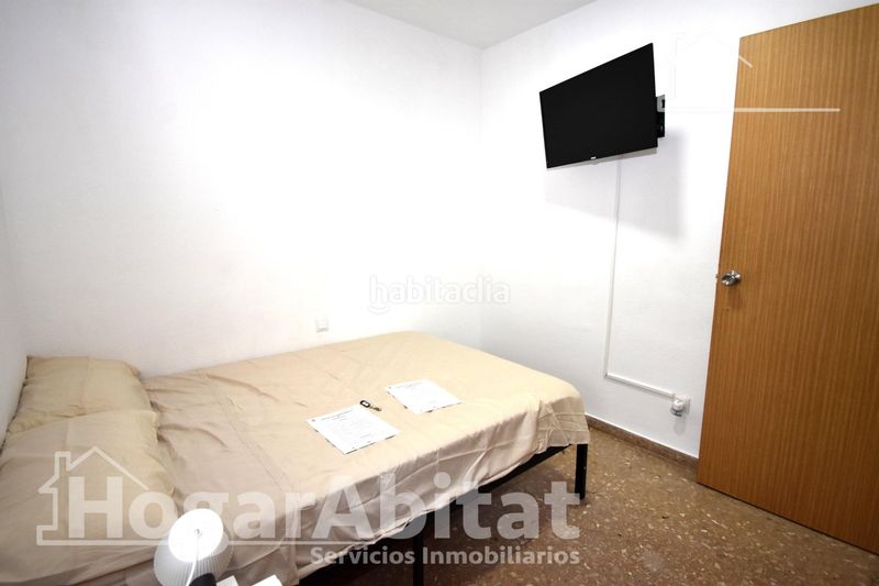Foto af8c4a1c-f254-4fd2-b69c-da192cc194a5. Pis a Alaquàs