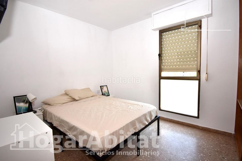 Foto cbac6a7c-fb10-4d17-a992-8a8c042fb040. Pis a Alaquàs
