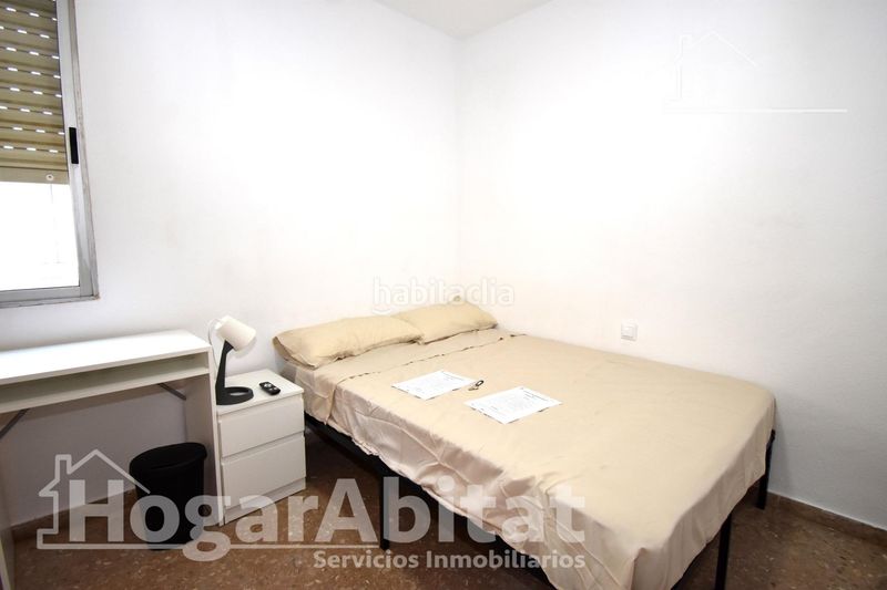 Foto ce291dd3-d45c-4484-9ef4-a6e3c650e222. Pis a Alaquàs