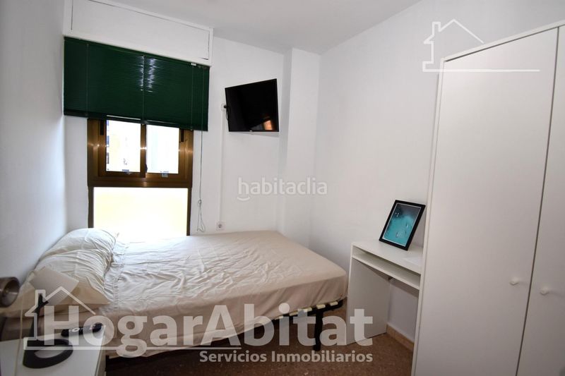 Foto d1ea0fb1-ae49-4627-9e16-2be9c2293e8c. Pis a Alaquàs