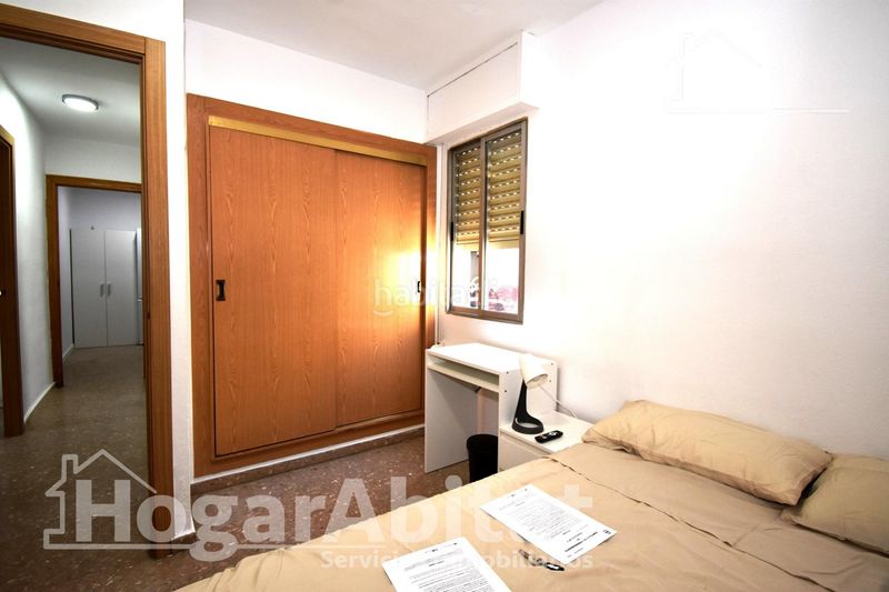 Foto d85ee2bf-7946-4159-9e86-2928b5e776aa. Pis a Alaquàs