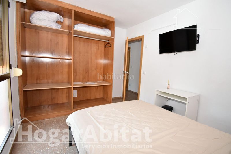 Foto e091260e-f4c9-4bbb-bf00-3125c98d0670. Pis a Alaquàs