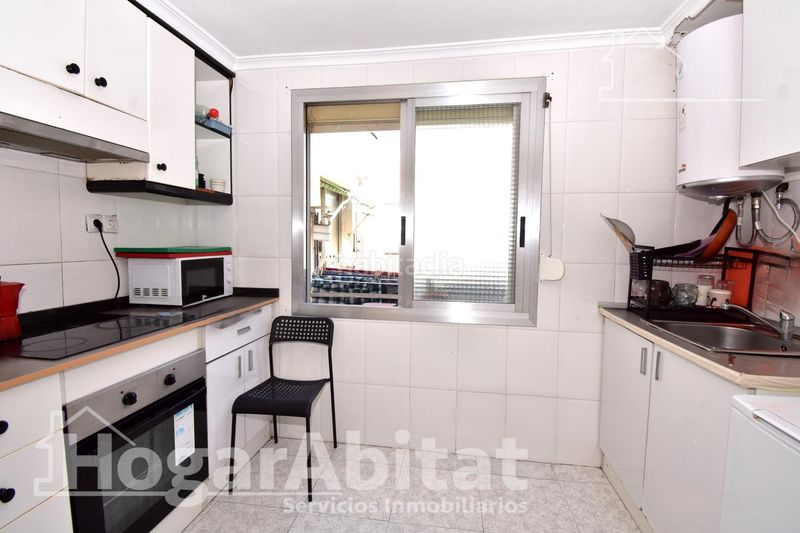 Foto e0af8215-e7ee-4fcf-a5f2-13a05c494e61. Pis a Alaquàs