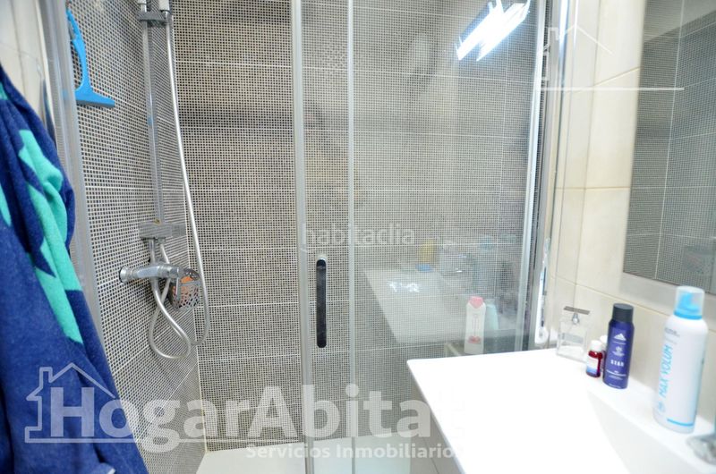 Foto 5074d832-6215-4906-9f29-8f8af05f13b7. Pis amb calefacció aparcament a Juan XXIII Alicante