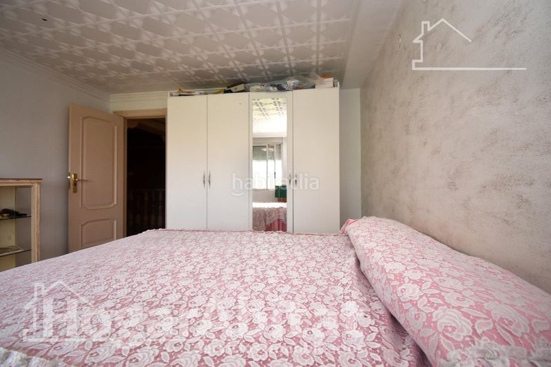 Foto 51a6864c-a05c-4dd9-a66d-aaf5e9106a42. Casa amb calefacció aparcament a Santa Quiteria - Les Boqueres Almazora / Almassora