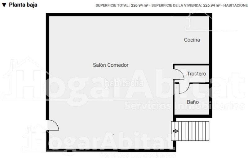 Foto 736e4c8d-5e95-4064-8795-6b9f536c91e5. Casa amb calefacció aparcament a Santa Quiteria - Les Boqueres Almazora / Almassora