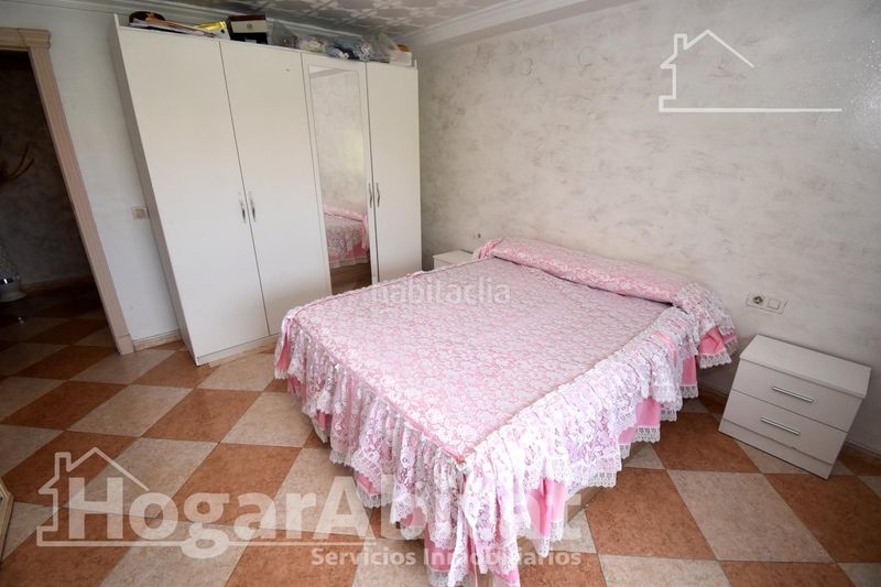 Foto 766f2fb2-6e1a-4085-889e-a04450b11956. Casa amb calefacció aparcament a Santa Quiteria - Les Boqueres Almazora / Almassora