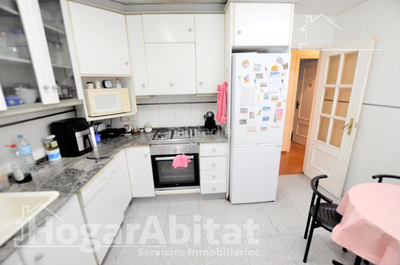 Foto ded710ce-700e-4643-8667-05de6450d1ff. Pis amb calefacció a Arrancapins Valencia