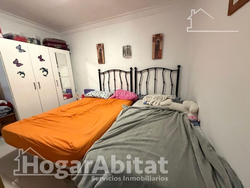 Foto 5e03b4b3-8a66-4de6-87c2-40f80508545d. Pis a Moncada