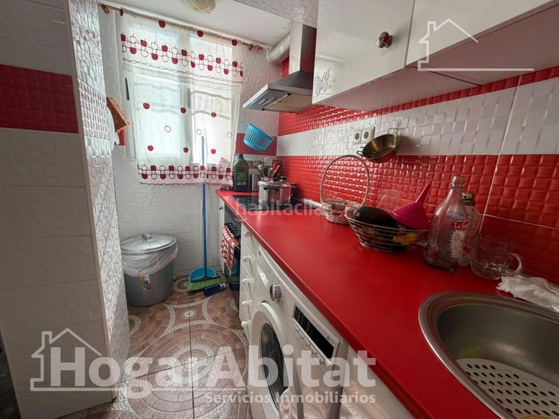 Foto 6ad567f7-40ea-412e-a00c-81c1ddc79ca1. Pis a Moncada