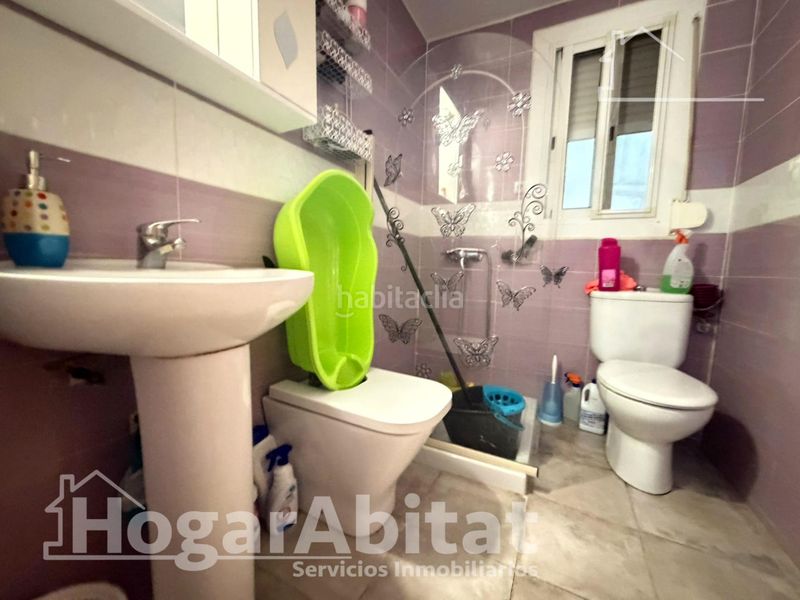 Foto 6c6592d0-ca91-432b-b607-5feeedca8c4c. Pis a Moncada