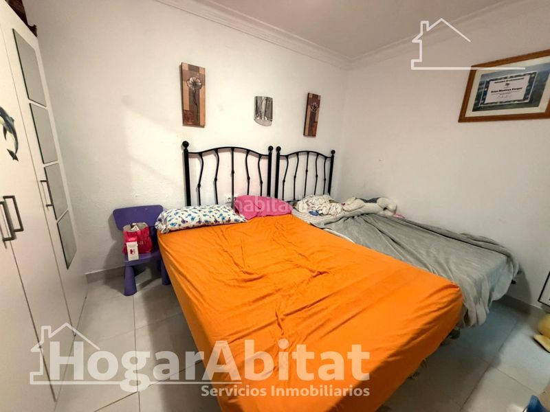 Foto 73c7459f-cdeb-4786-b139-02d42c7b3592. Pis a Moncada