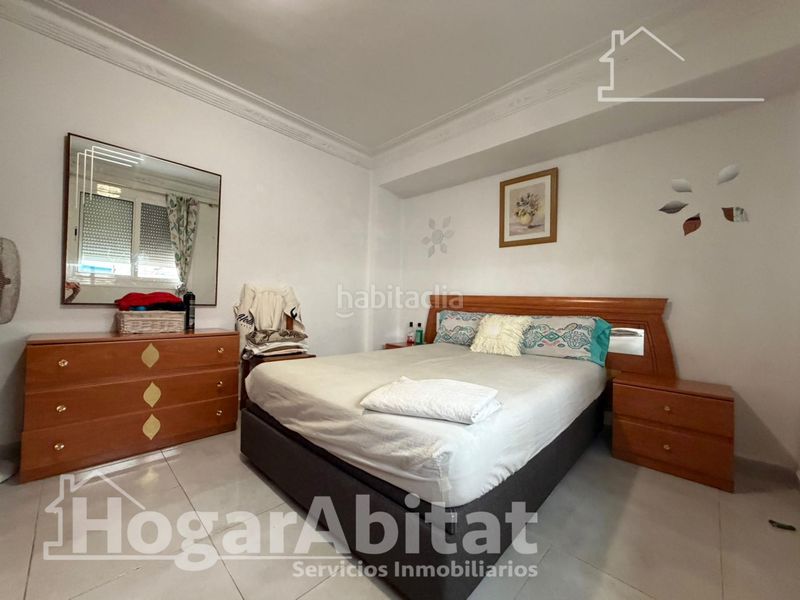 Foto 7d713627-3c24-4790-898d-38043e853ac9. Pis a Moncada