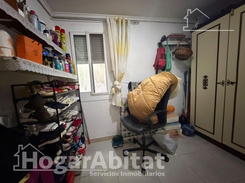 Foto 98a67826-5404-47b1-9d68-879c6106d085. Pis a Moncada